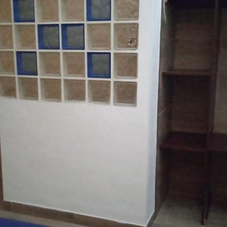 Apartamento Barrio Alto Sanlúcar de Barrameda المظهر الخارجي الصورة